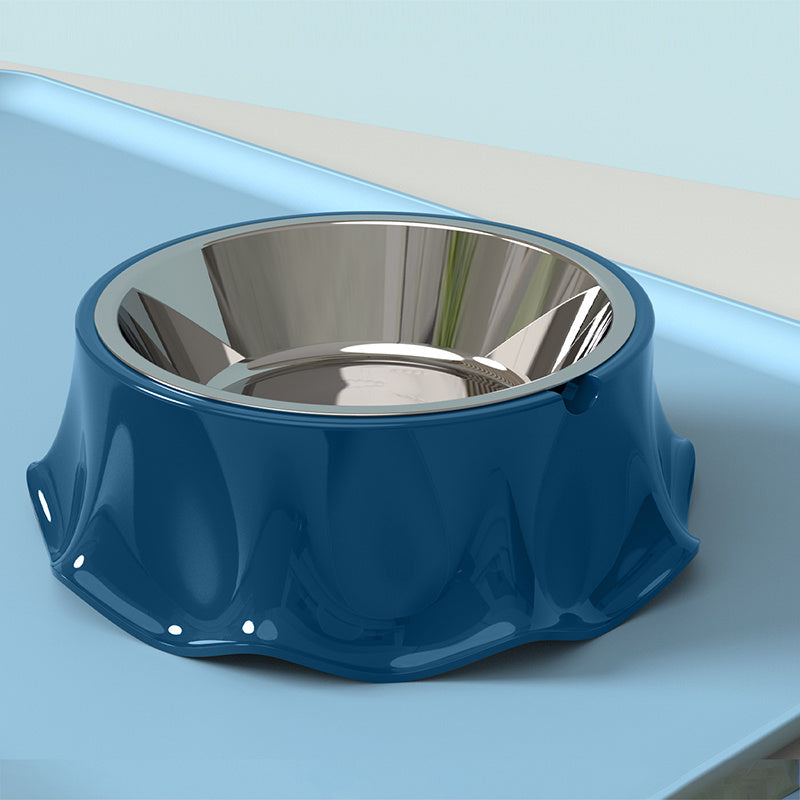 Dog Bowl