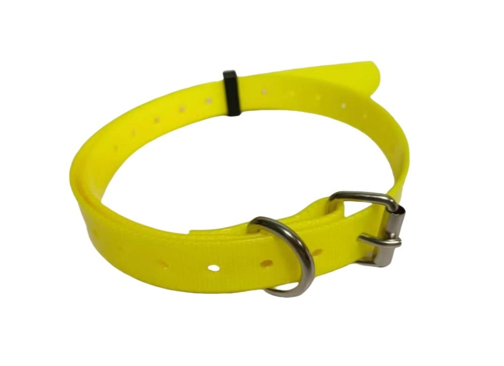 PawLoop – Everyday Collar for Pets