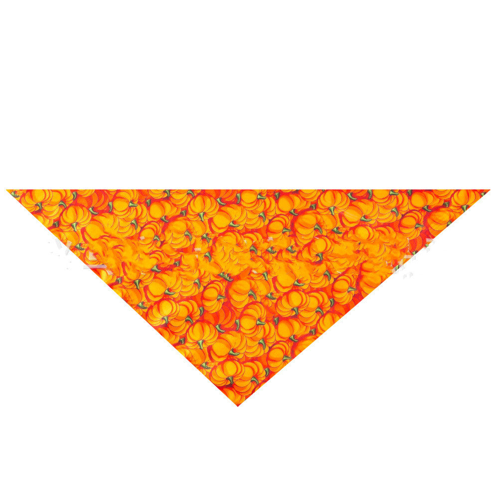 GobbleBand – Thanksgiving Bib for Festive Pets