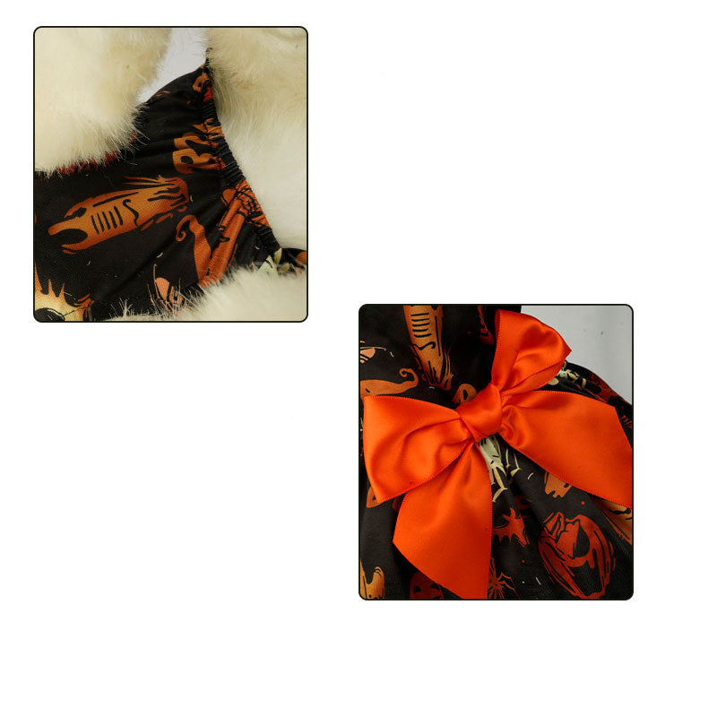 Halloween Pumpkin