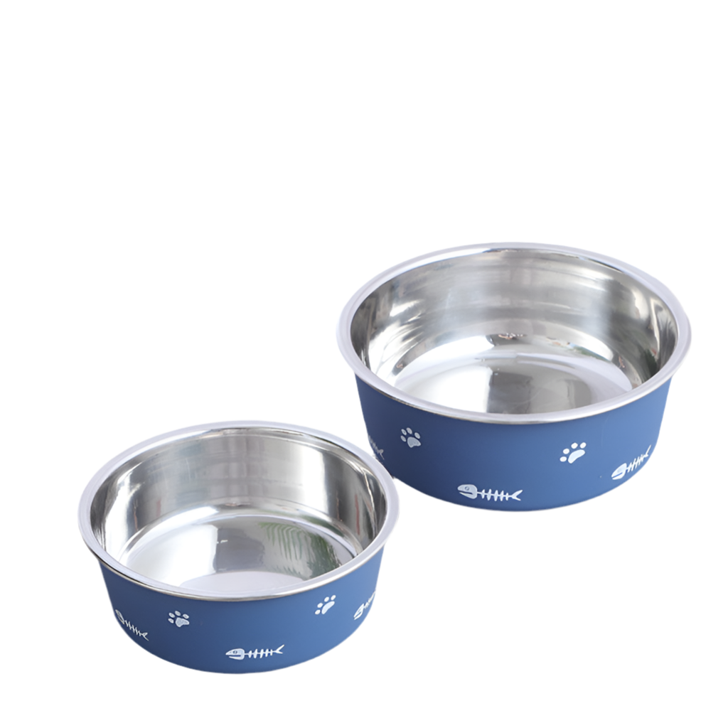 Bowl For Food And Water