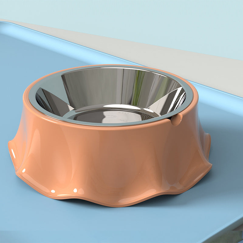 Dog Bowl