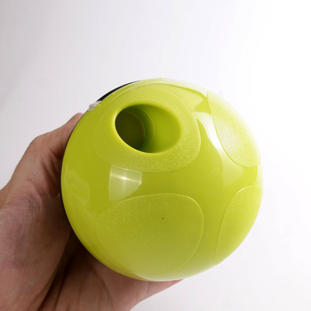 Dog Food Balls