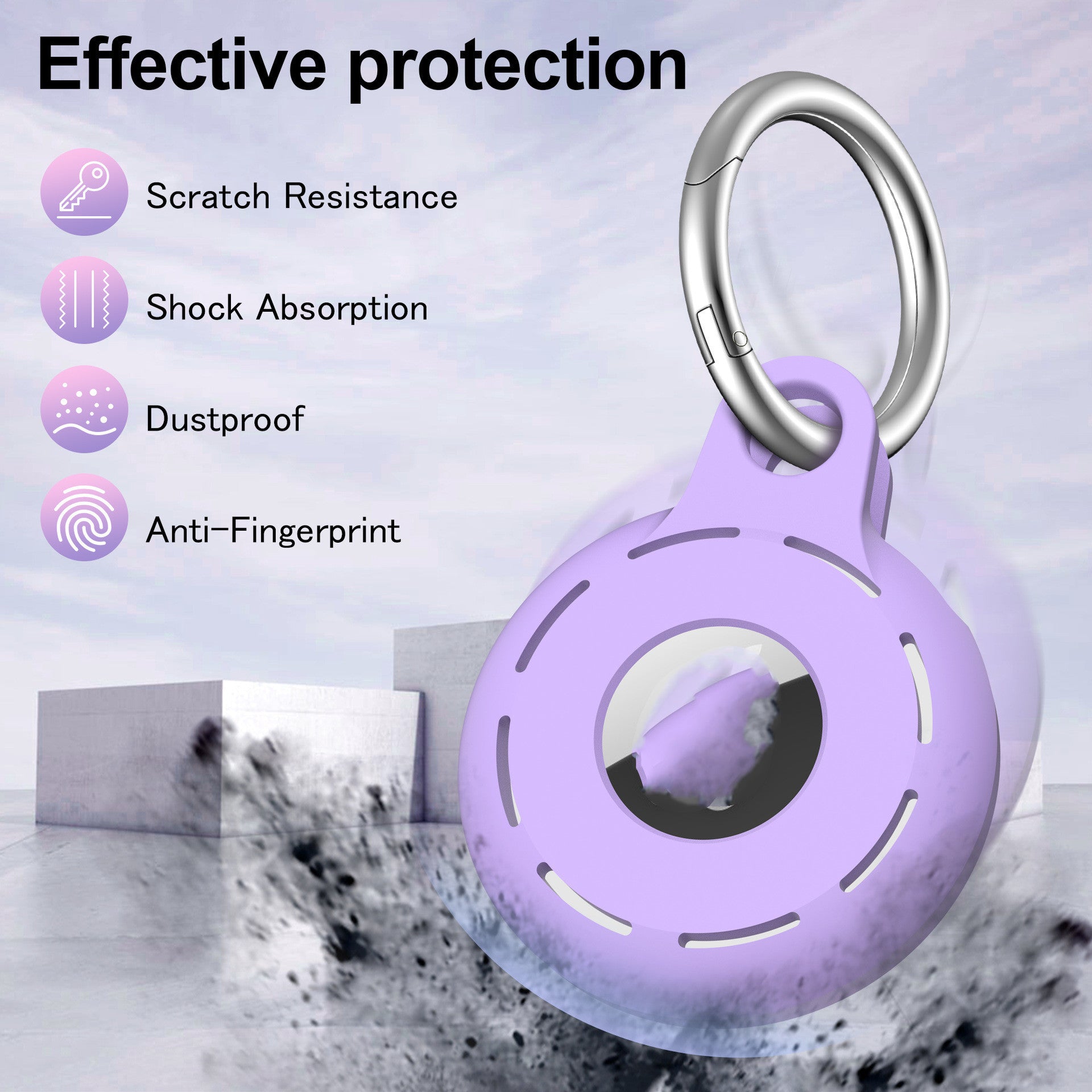 PawFinder – GPS Tracker for Adventurous Dogs