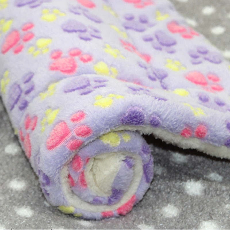 NapNest – Comfy Bed for Happy Pets