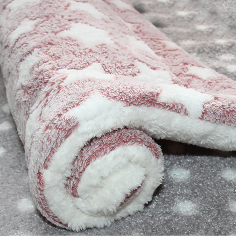 NapNest – Comfy Bed for Happy Pets