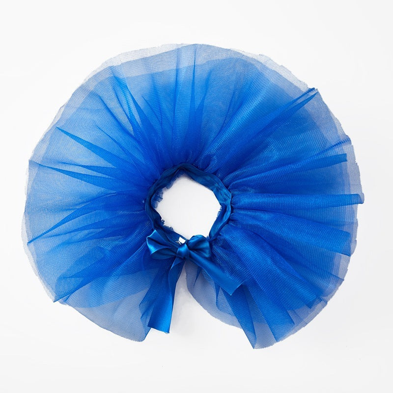 Pet TUTU