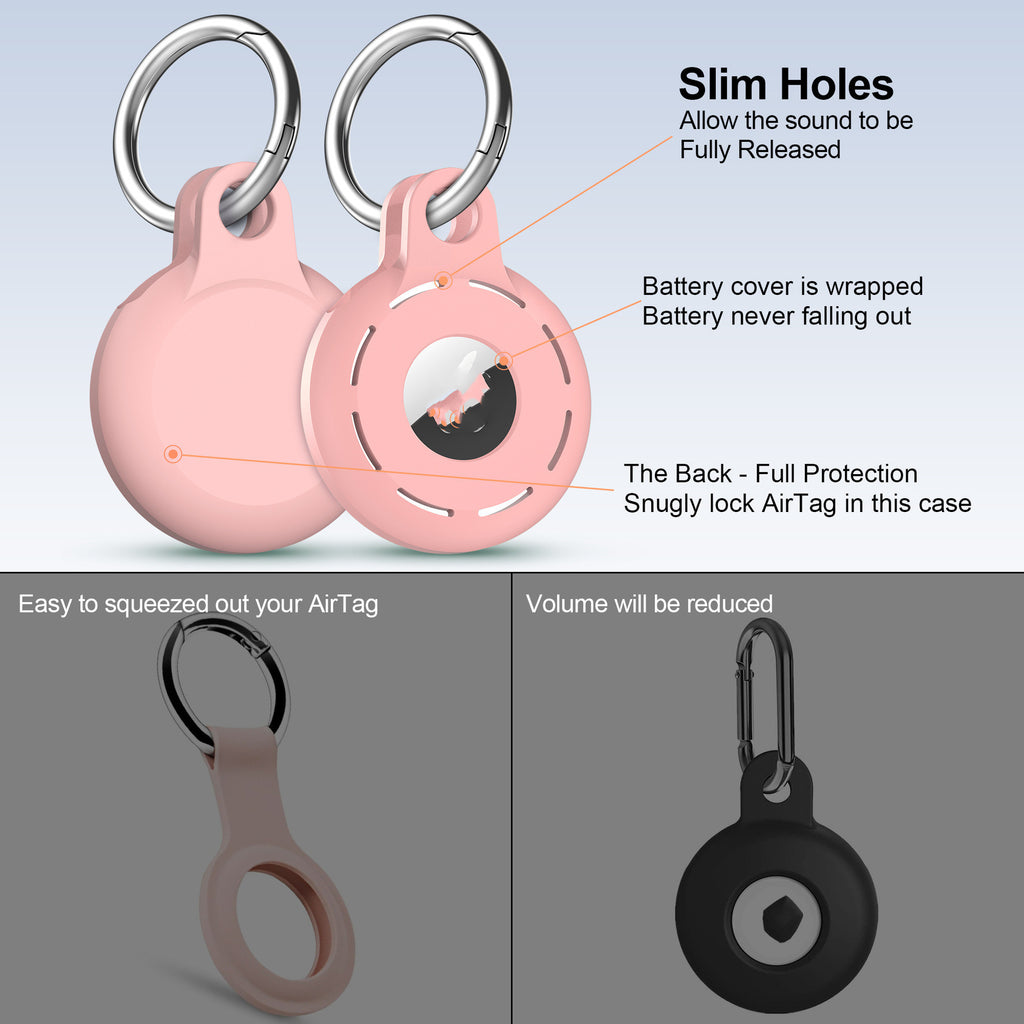 PawFinder – GPS Tracker for Adventurous Dogs