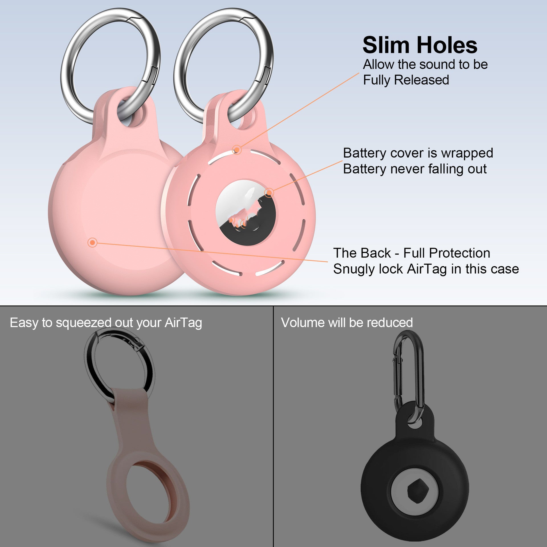 PawFinder – GPS Tracker for Adventurous Dogs