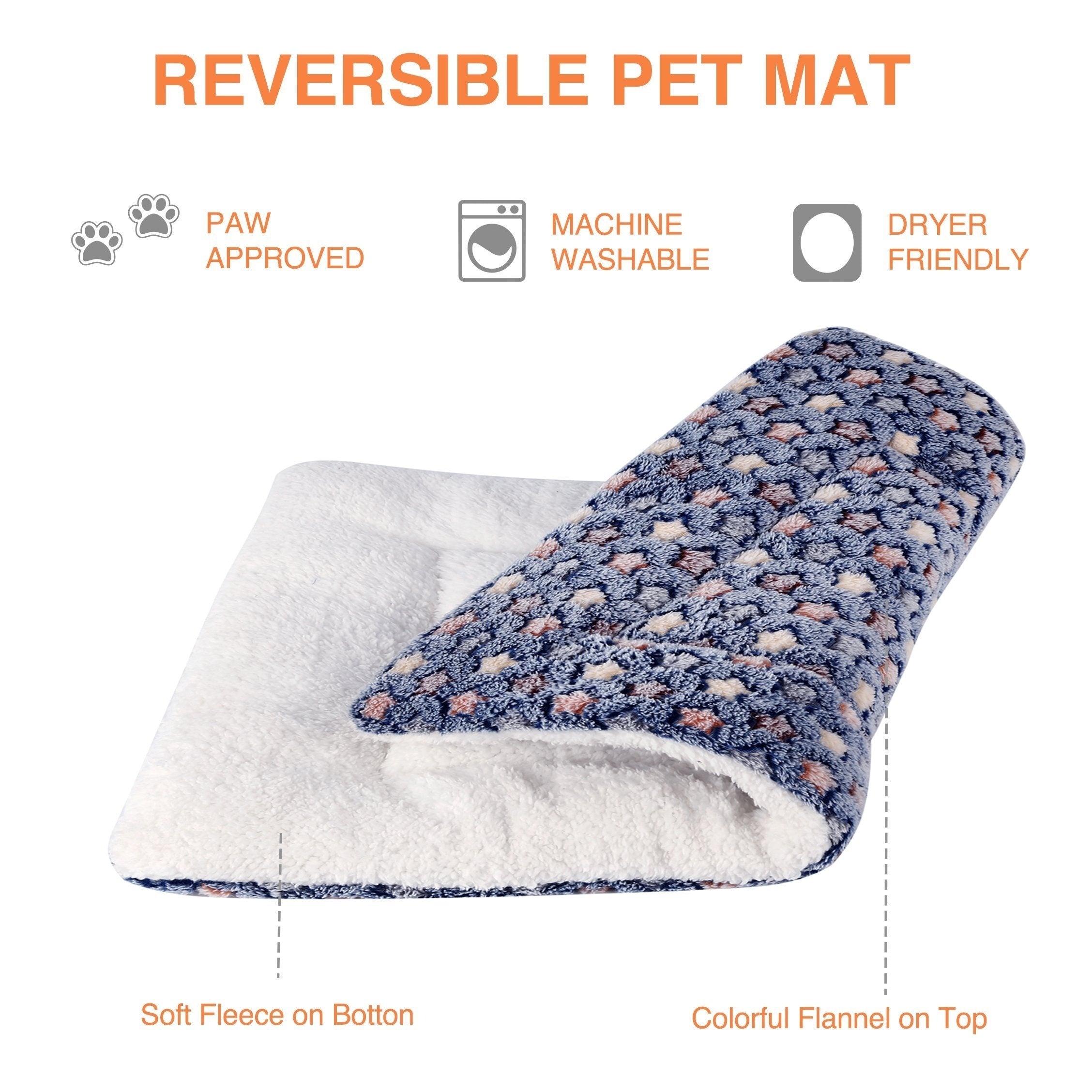 NapNest – Comfy Bed for Happy Pets