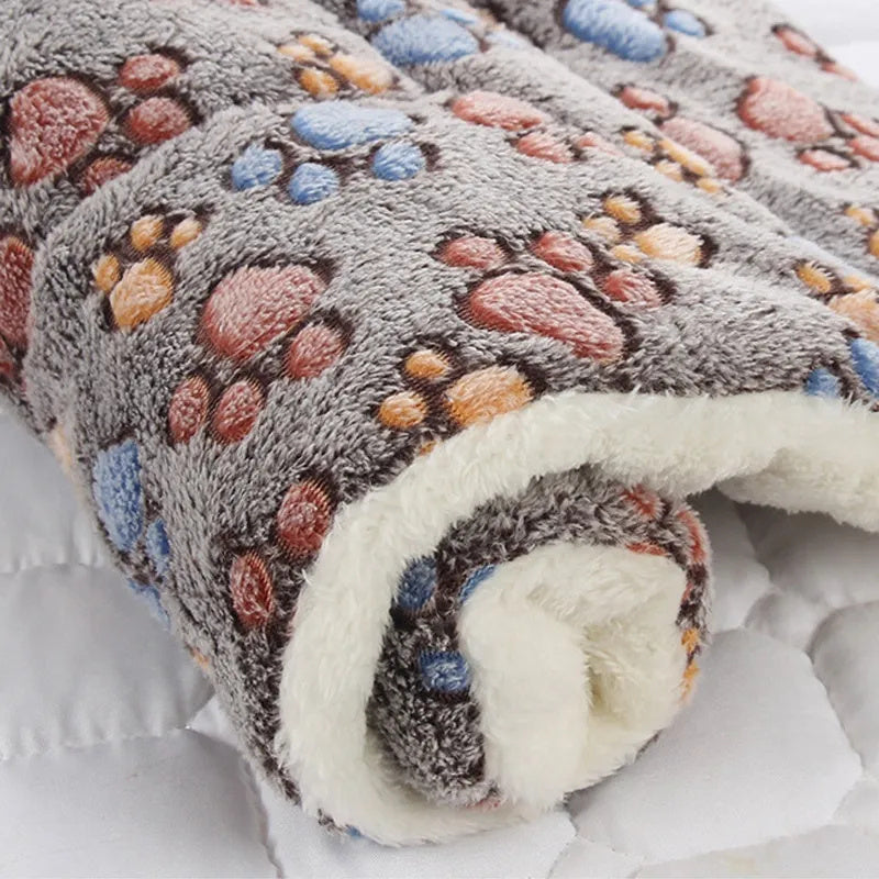 NapNest – Comfy Bed for Happy Pets