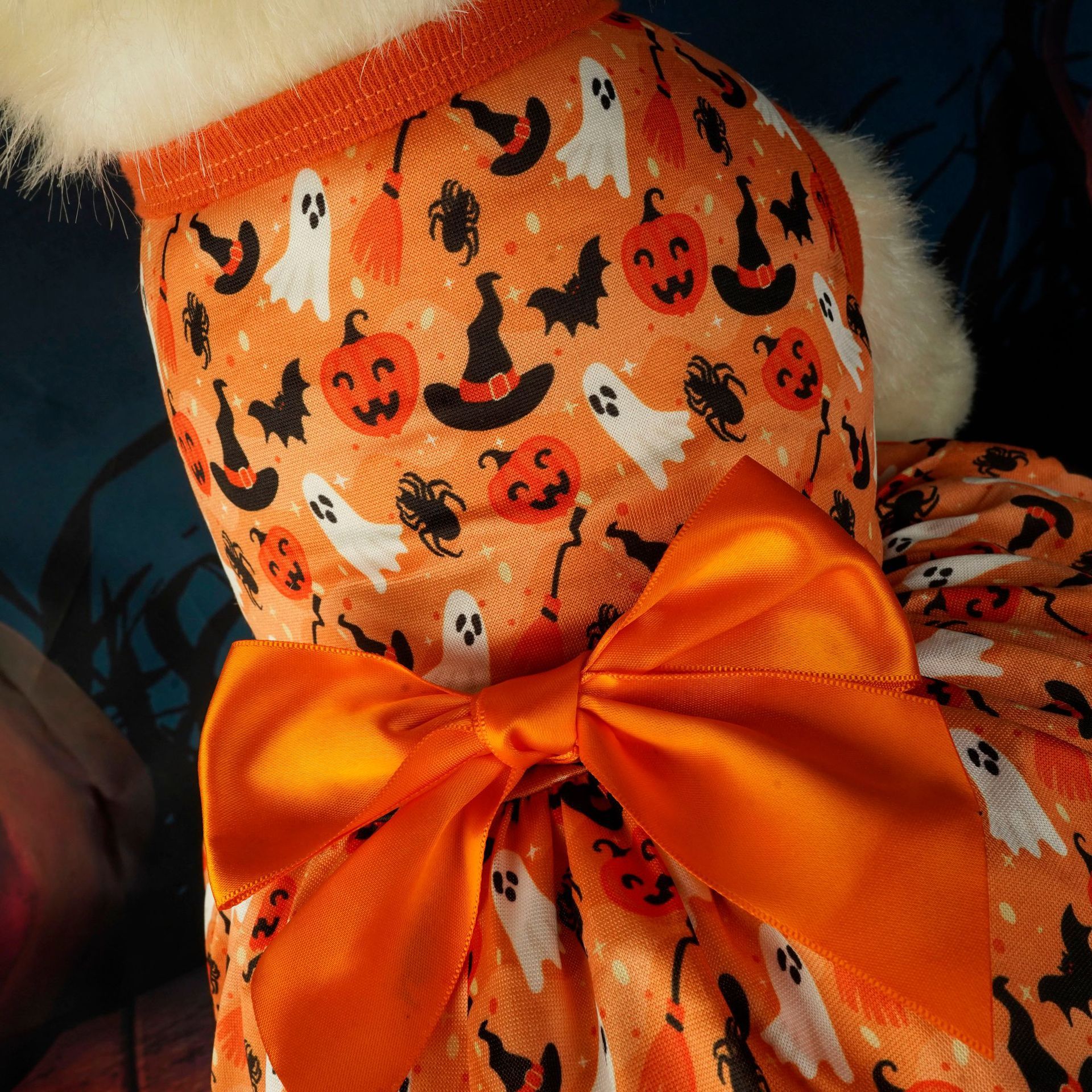 Halloween Party