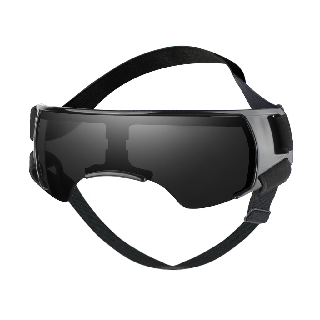 UVPaws – Sun-Proof Goggles for Dogs