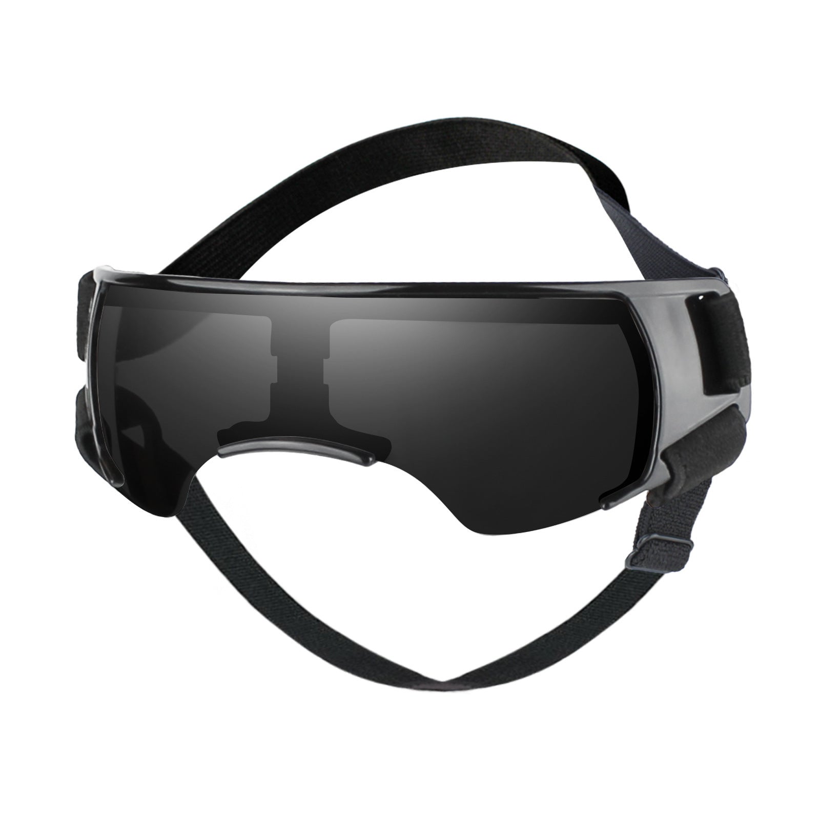 UVPaws – Sun-Proof Goggles for Dogs
