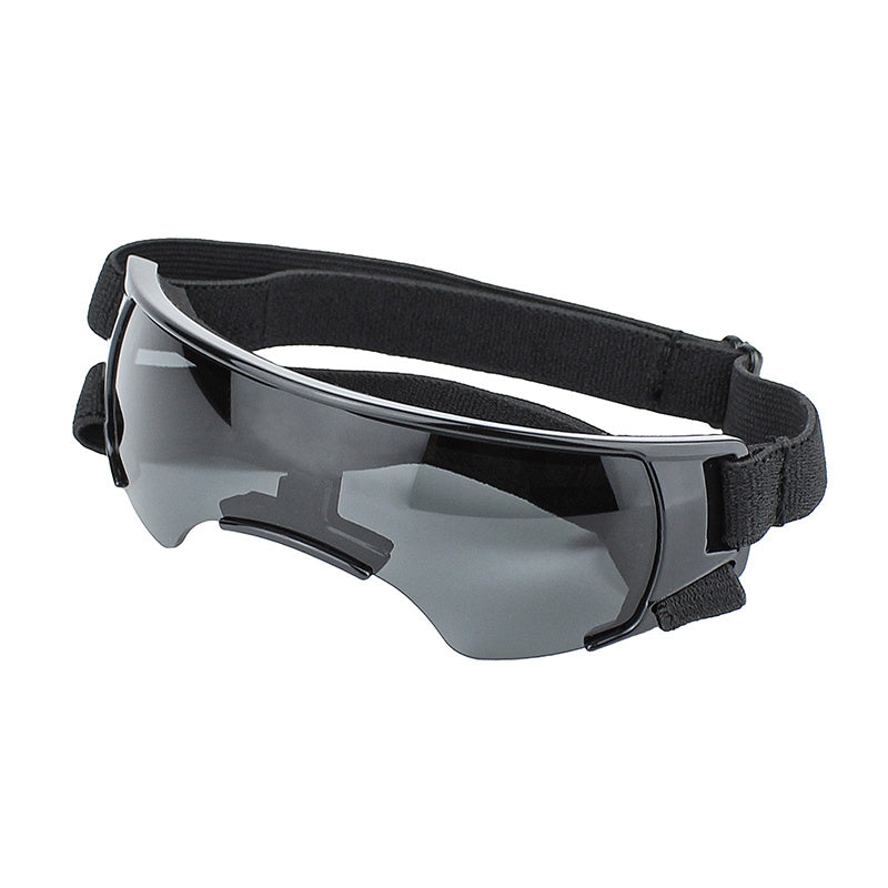 UVPaws – Sun-Proof Goggles for Dogs