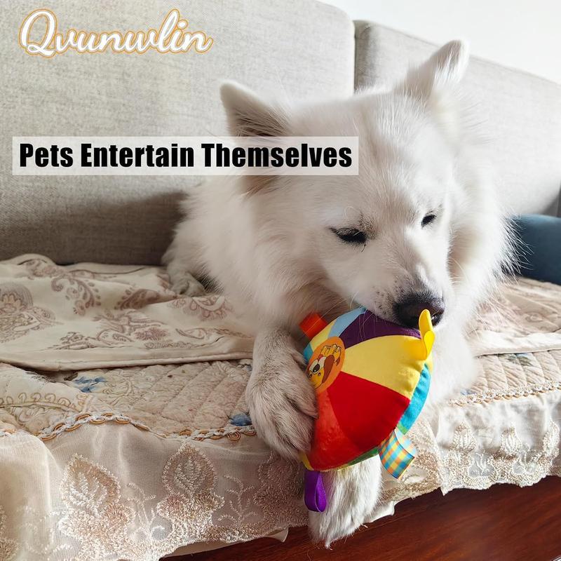 CritterDisc – Animal-Themed Flying Toy for Pets