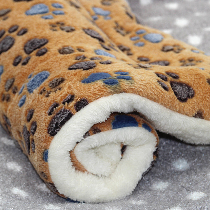 NapNest – Comfy Bed for Happy Pets