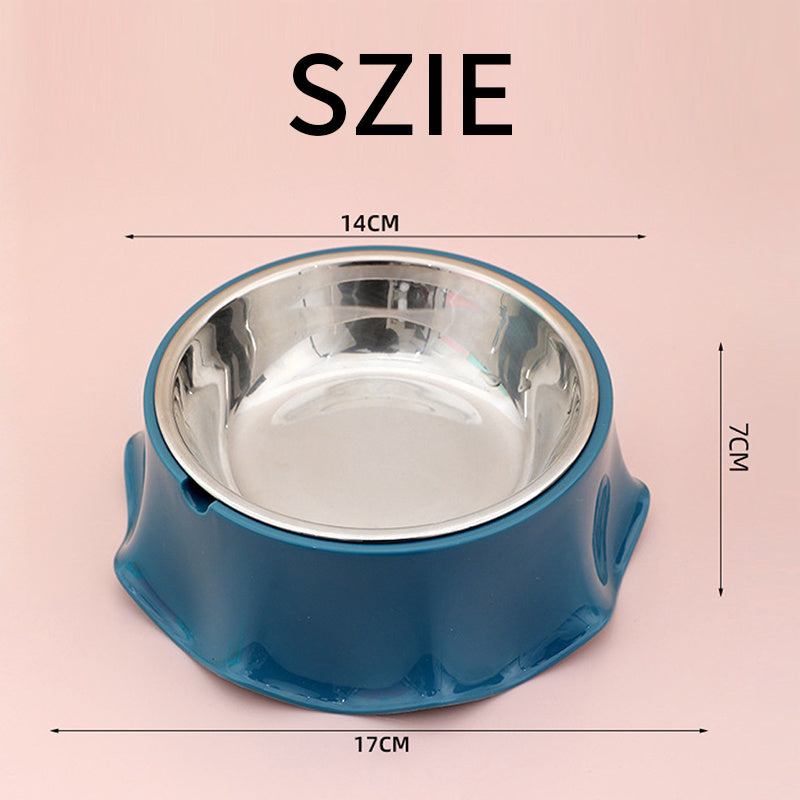 Dog Bowl