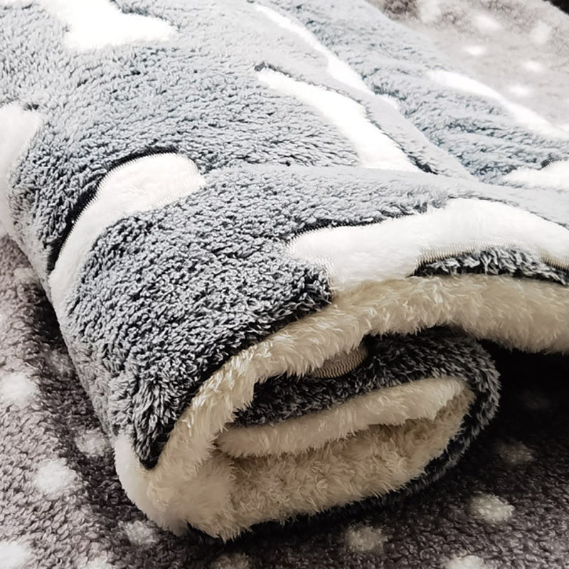 NapNest – Comfy Bed for Happy Pets