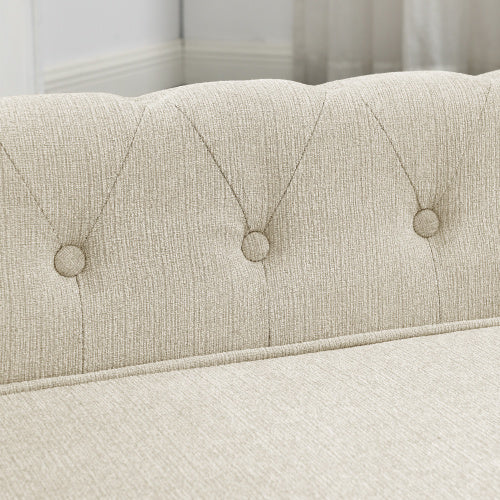 ChicNap – Elegant Bed for Medium & Large Dogs