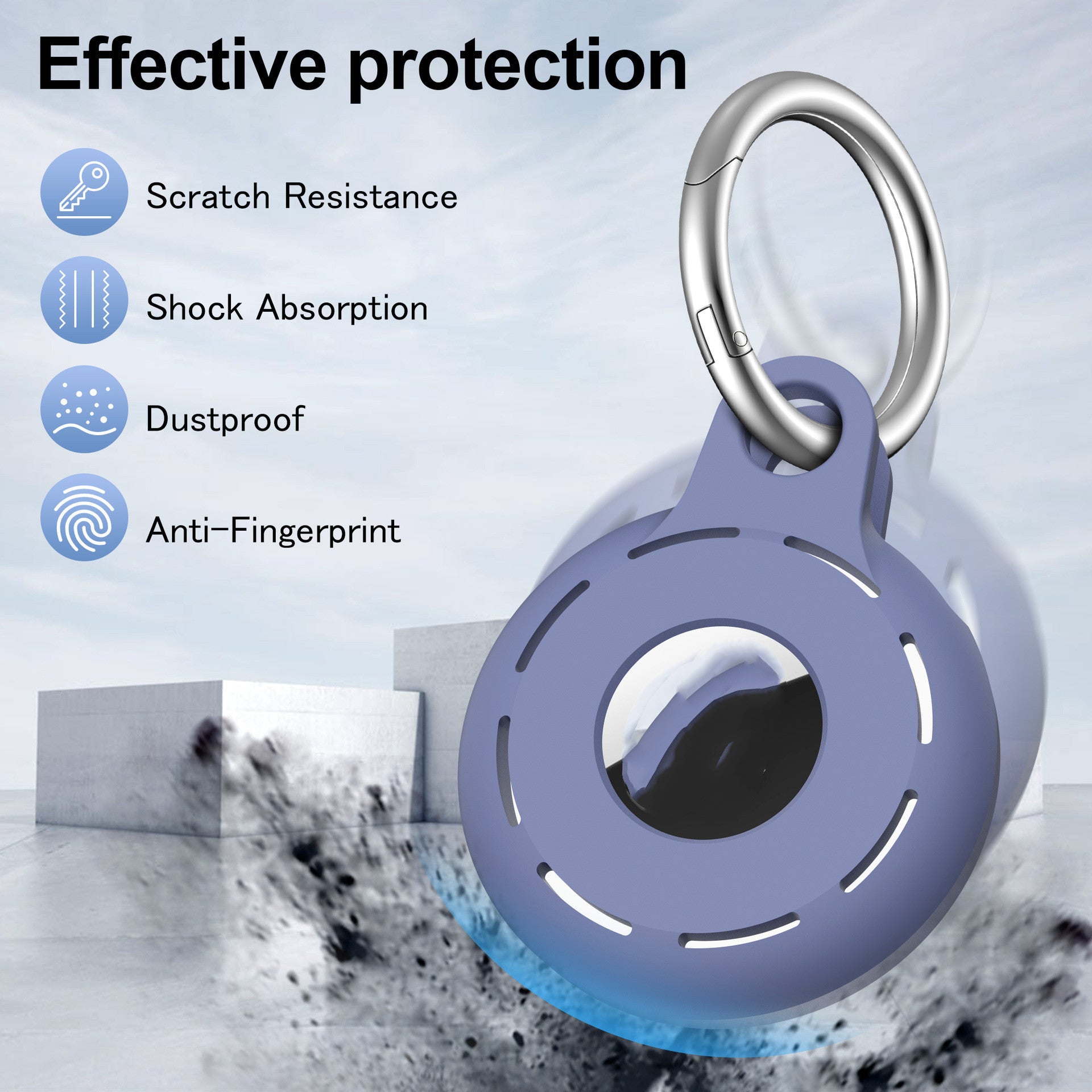 PawFinder – GPS Tracker for Adventurous Dogs