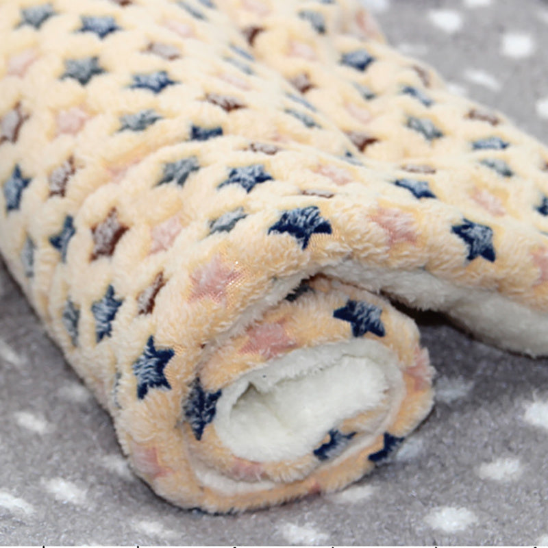 NapNest – Comfy Bed for Happy Pets