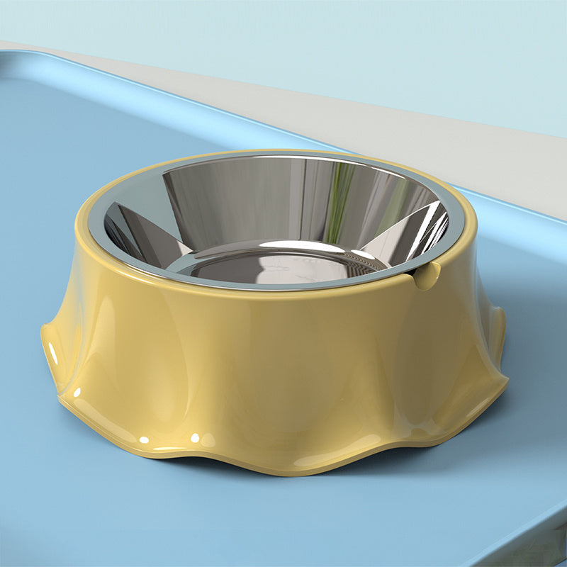Dog Bowl