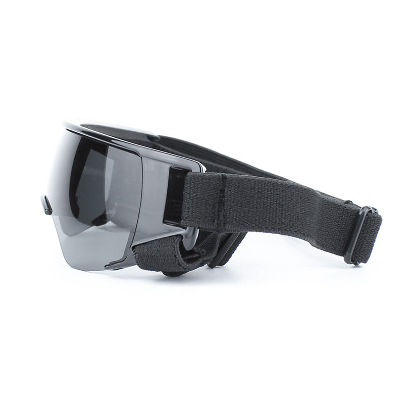 UVPaws – Sun-Proof Goggles for Dogs