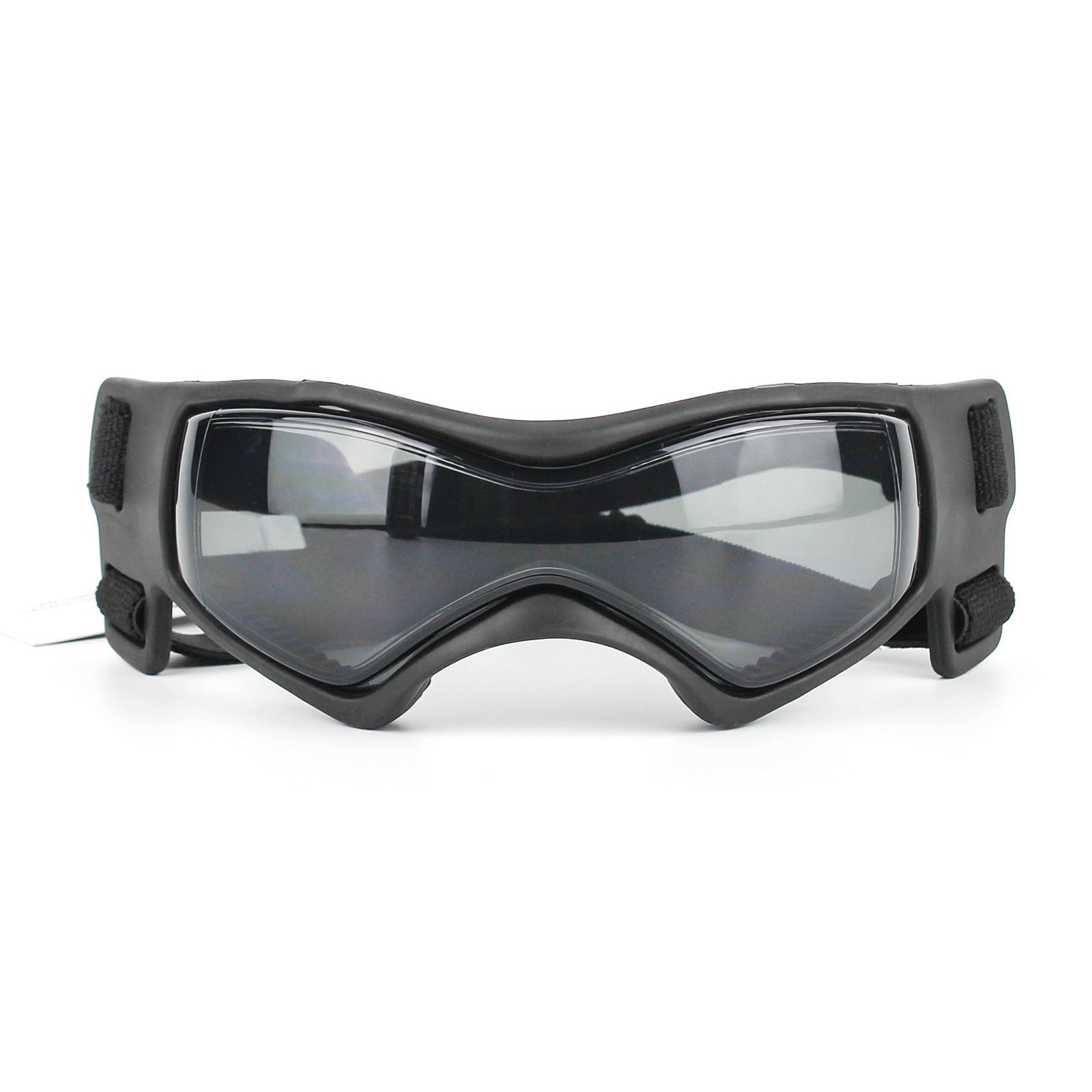BrightEyes – UV Goggles for Pets on the Go