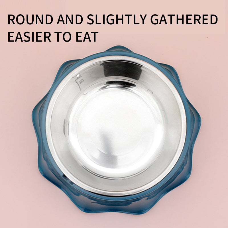 Dog Bowl