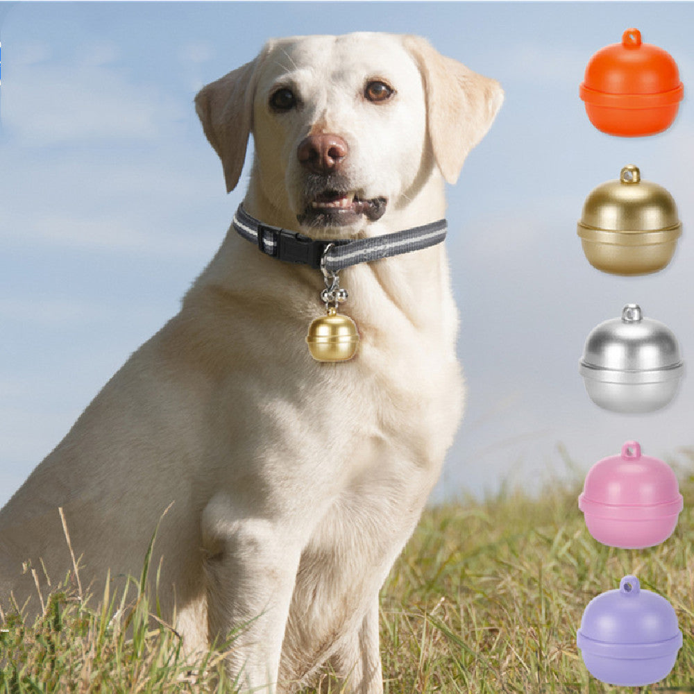 G15P PawTracker – GPS Locator for Pets