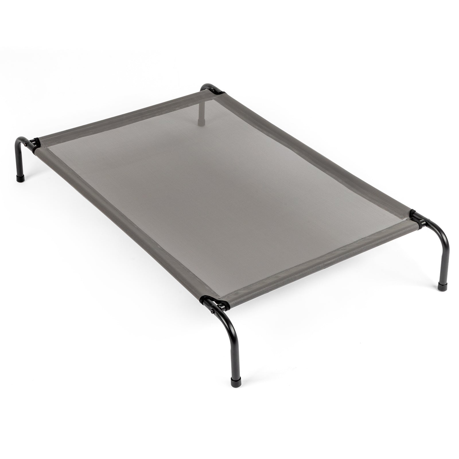 Nap Time – Comfy Beds for Happy Pets