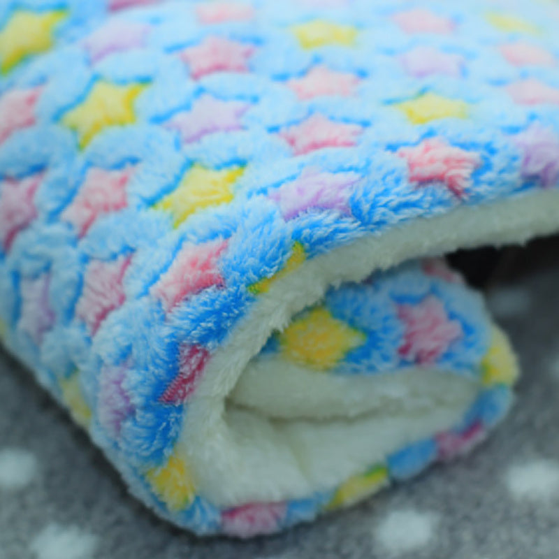 NapNest – Comfy Bed for Happy Pets