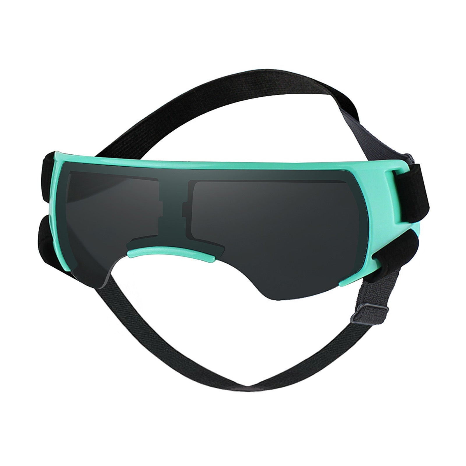 UVPaws – Sun-Proof Goggles for Dogs