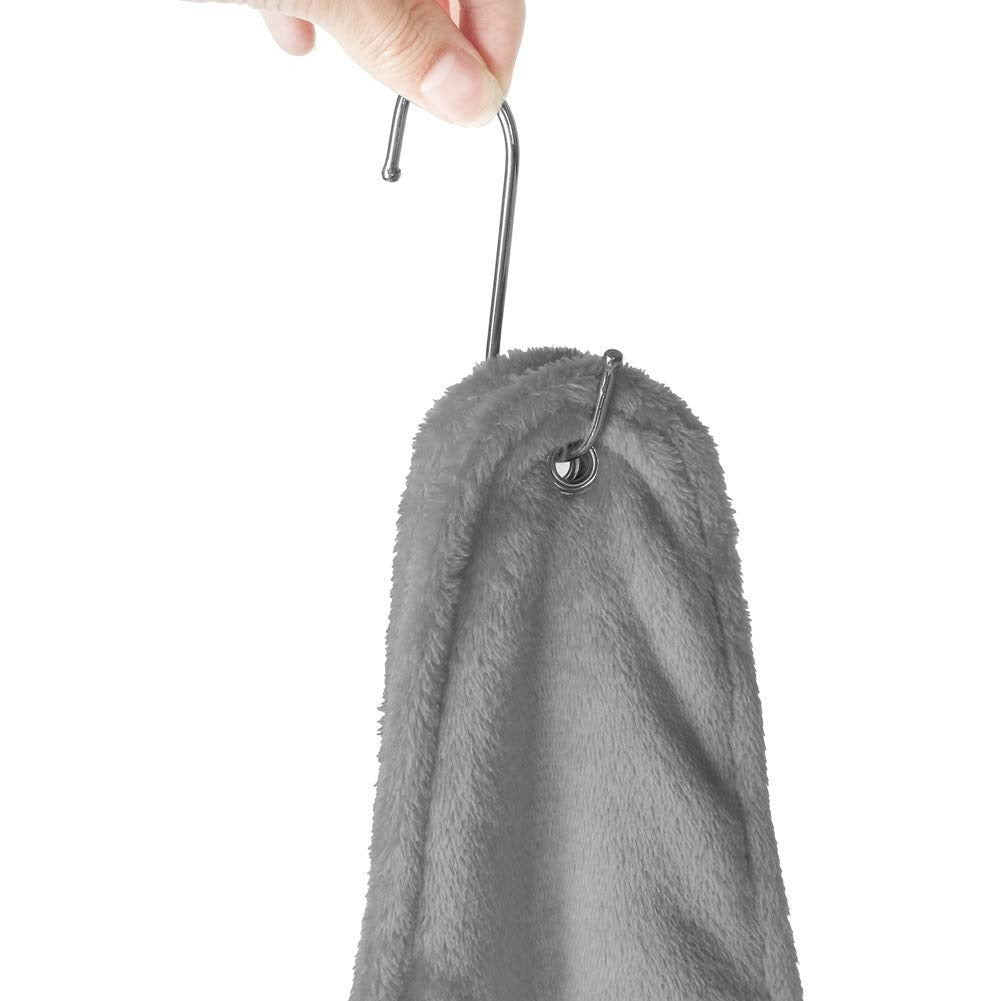 HangGroom – Hammock for Easy Pet Trims