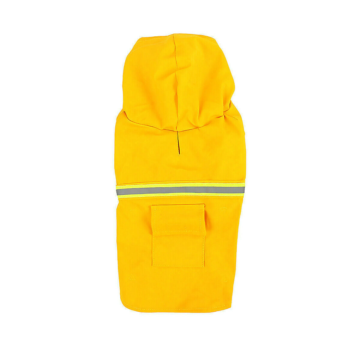 RainPup – Waterproof Coat for Wet Walks