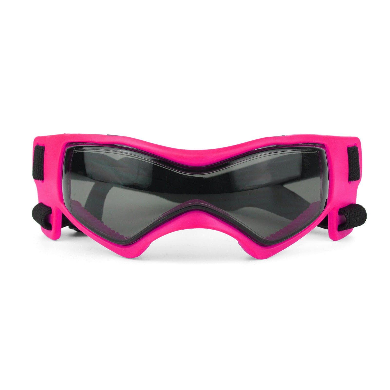 BrightEyes – UV Goggles for Pets on the Go